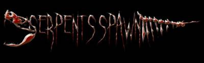 logo Serpents Spawn